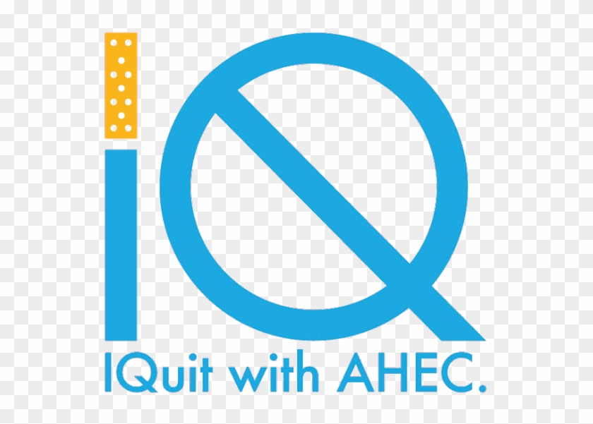 Uf Healthstreet To Host Smoking Cessation Class - Quit Logo #457482