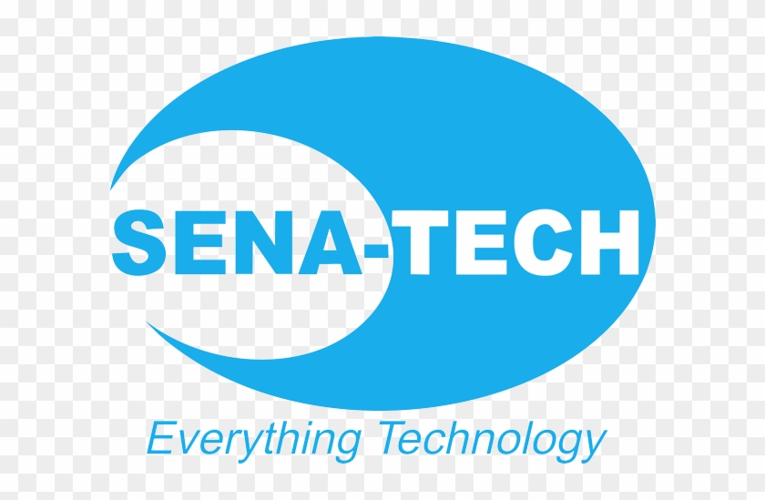 Low-voltage Electrical Contractor In Brevard County, - Sena-tech #457496