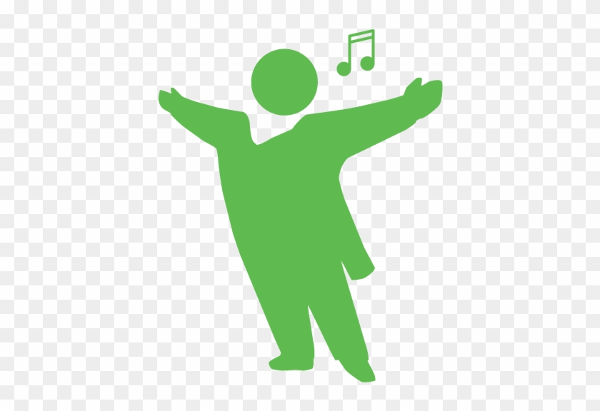 Location - Location #457509