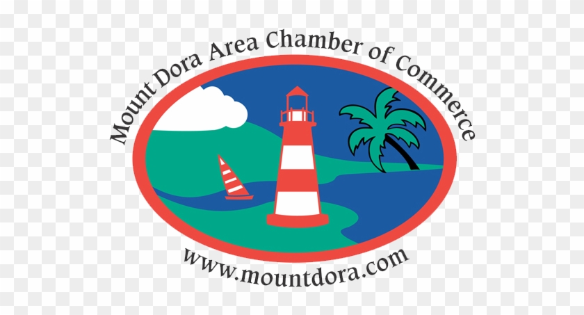 Mount Dora Area Chamber Of Commerce - Mount Dora #457525