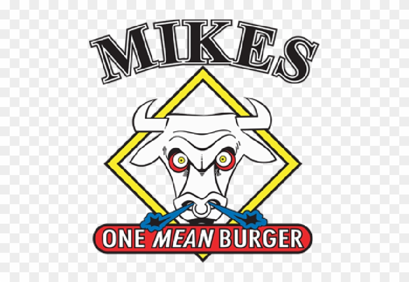 Mike's At The Crossroads- Petaluma - Mikes At The Crossroads #457540