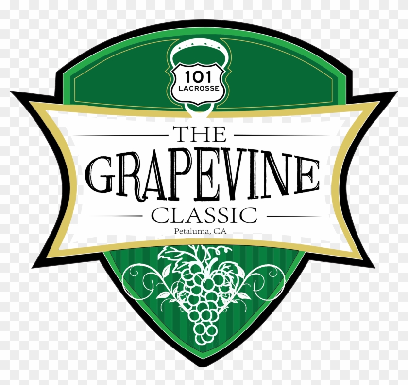 Grapevine Classic - Petaluma #457545