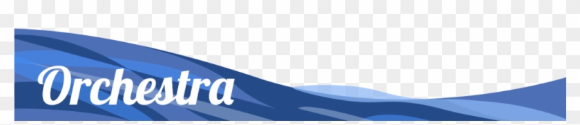 The Central Florida - Linares #457543