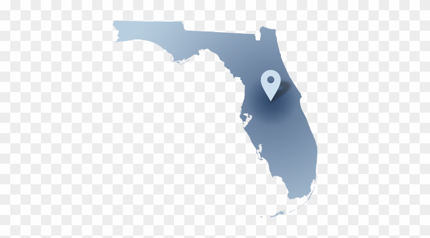 Serving Central Florida - Hurricane Irma Florida Tshirt Mugs #457570