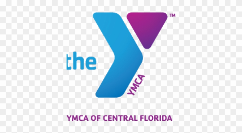 Oviedo Ymca - Ymca Coastal Ga #457579