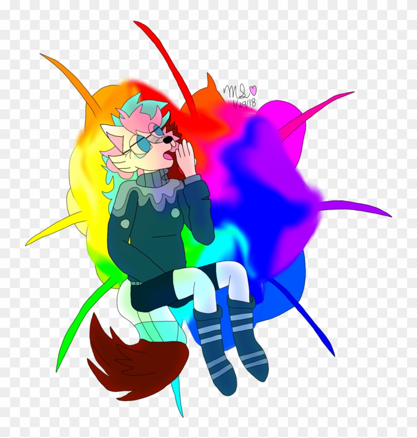 Art Contest By Mariennesonia - Art Contest By Mariennesonia #457630