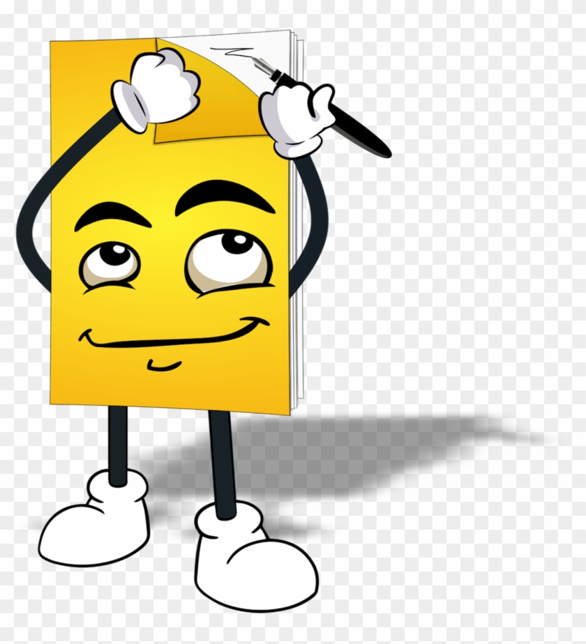 If You're A Small Business Owner, Freelancer Or Entrepreneur, - Cartoon - Free Transparent PNG Clipart Images Download If You're A Small Business Owner, Freelancer Or Entrepreneur, - Cartoon - Free Transparent PNG Clipart Images Download
