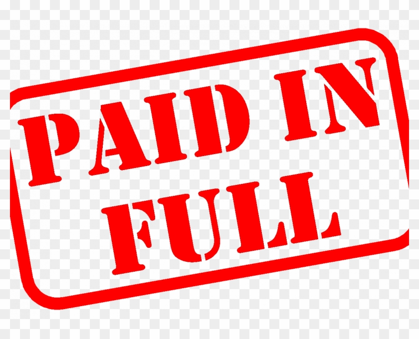 Download Charming Paid Clip Art - Download Charming Paid Clip Art #457671