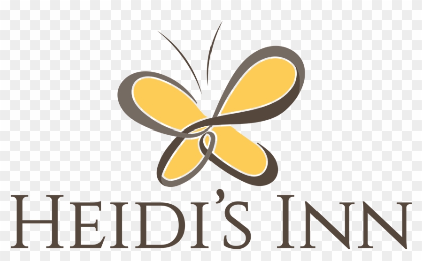 Heidi's Inn - If You Have Any Question Please Ask #457686