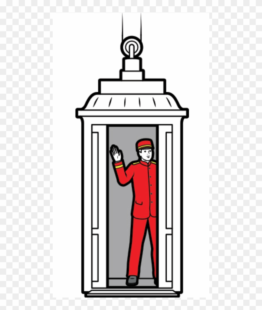 Illustration #457690