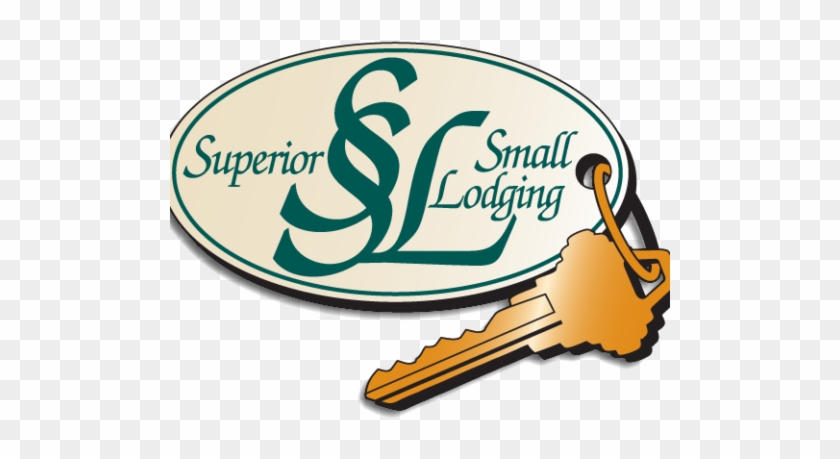 Signal Inn Oct Blog - Superior Small Lodging #457710