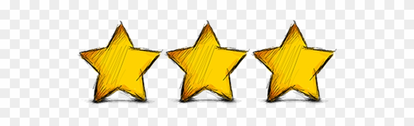 Five Stars - 5 Star Book Rating #457711