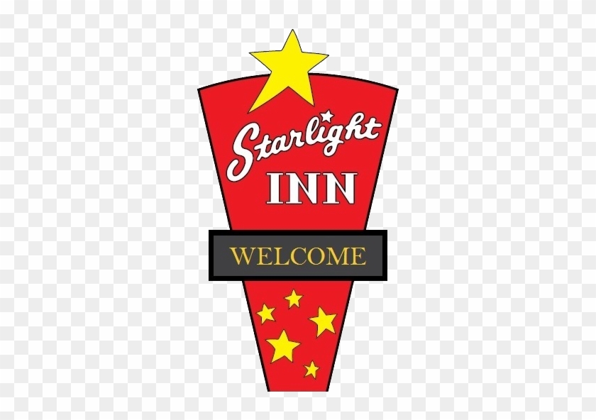 Starlight Inn #457720