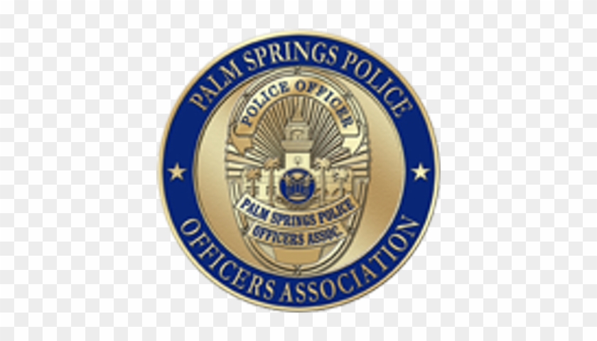 Palm Springs Poa - Springfield Technical Community College #457733