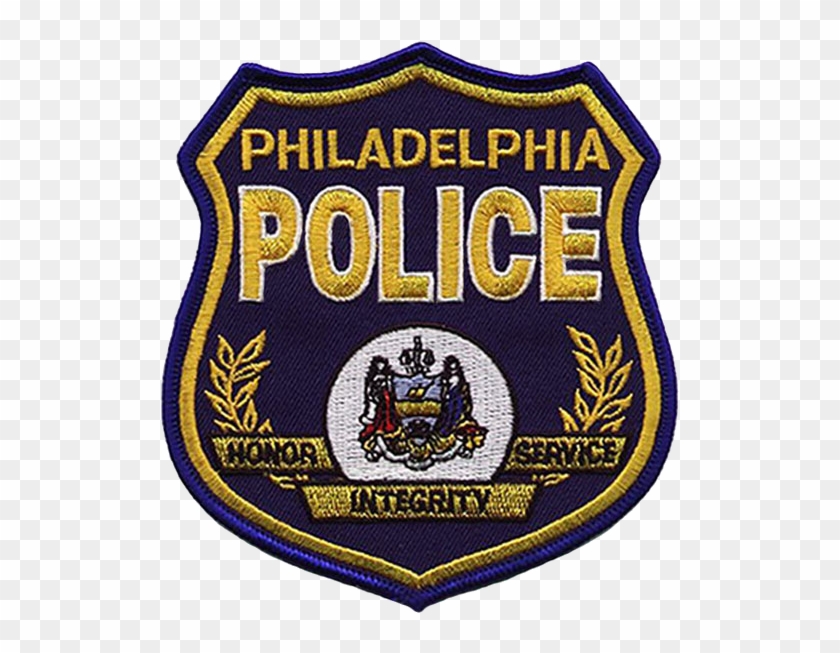 Former Philadelphia Police Officers Sent To Prison - Someone To Watch Over Me #457736