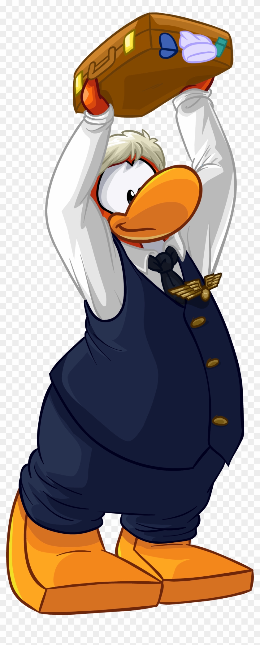 Club Penguin Entertainment Inc Original Penguin Youtube - Club Penguin Entertainment Inc Original Penguin Youtube #457814