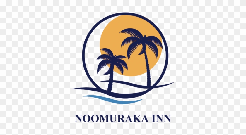 Book Now - Noomuraka Inn #457763