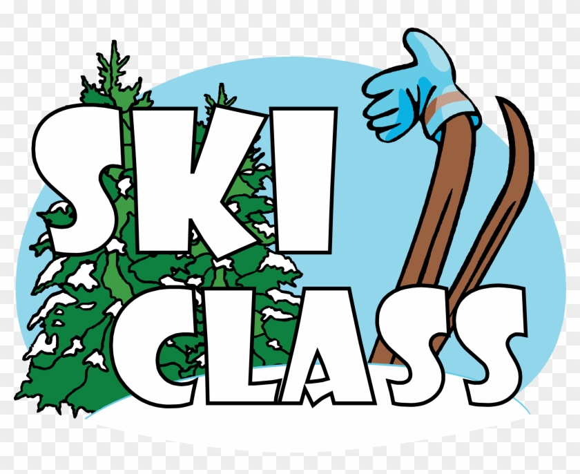 Png, With Transparency - Child #457804