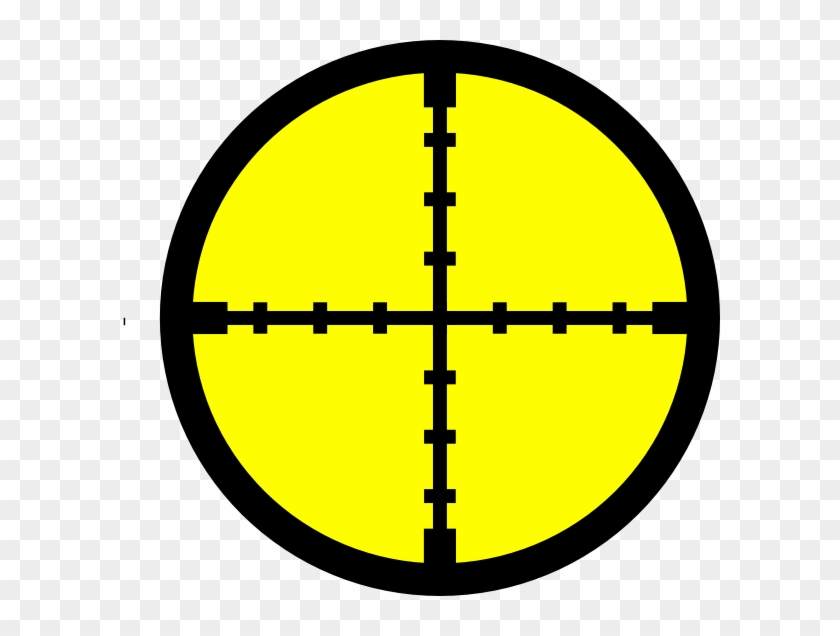 Laser Tag Target Png #457841