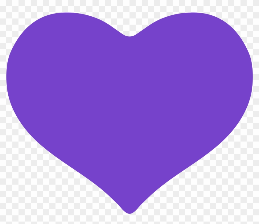 Open - Heart Emoji Android Png #457864