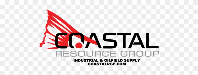 Coastal Resource Group - Coastal Resource Group #457927