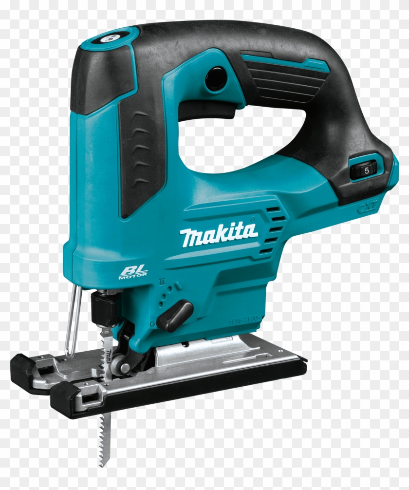 Vj06z - Makita 12v #457950