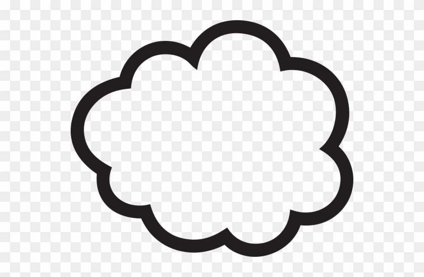 Dream Cloud Png Wwwimgkidcom - Dream Cloud Clip Art #457949