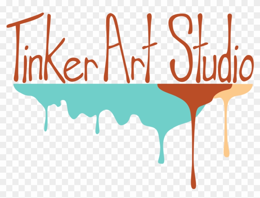 Tinker Art Studio #457964