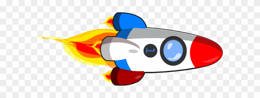 Spaceship Clipart Red Rocket - Clip Art - Free Transparent PNG Clipart Images Download Spaceship Clipart Red Rocket - Clip Art - Free Transparent PNG Clipart Images Download