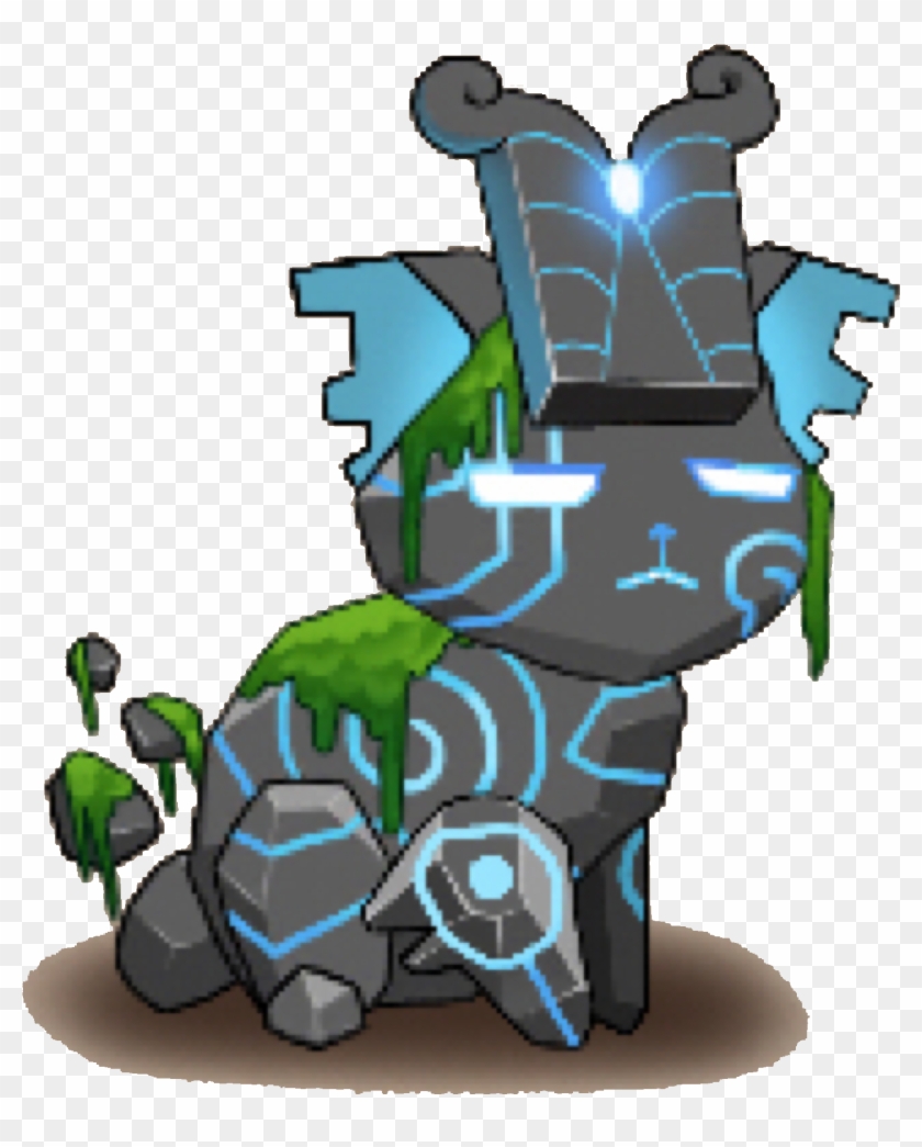 Description - Description #458054