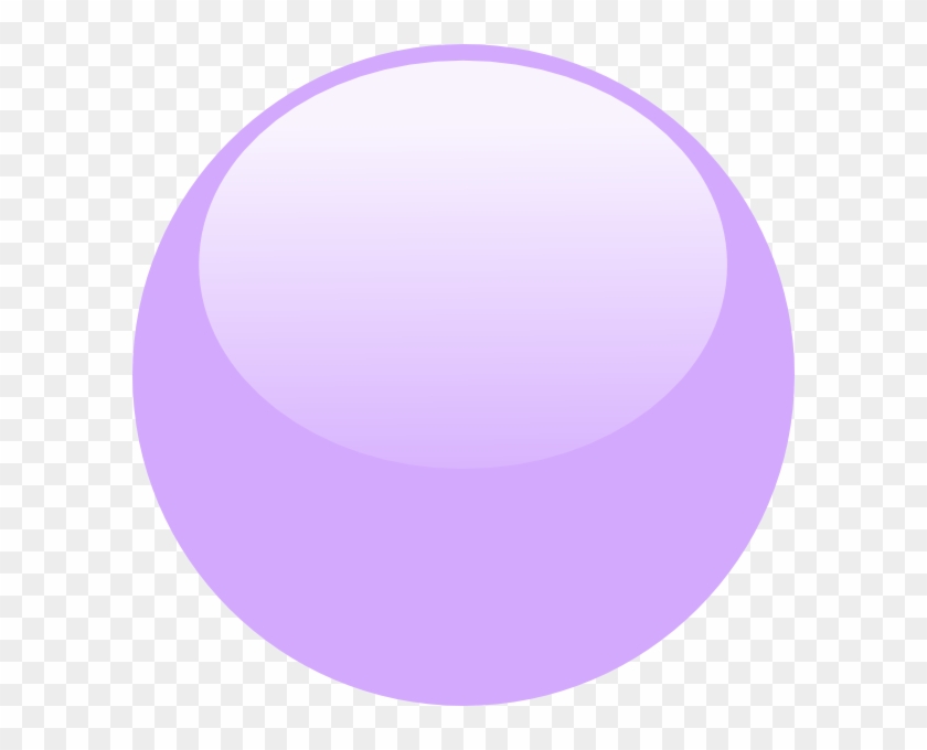 Bubble Clipart Colorful Pencil And In Color - Purple Bubbles Clipart #458038