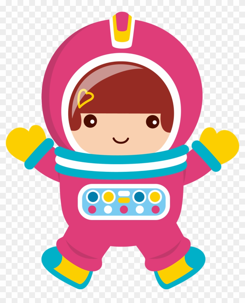 Spaceship, Ciel, Family Trees, Aliens, Free Printables, - Clipart Astronouts #458047