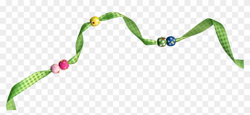 U0411u0443u0441u044b Pearl Clip Art - U0411u0443u0441u044b Pearl Clip Art #458138