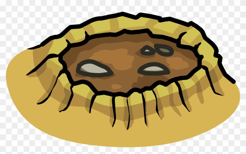 Club Penguin Entertainment Inc Wikia Clip Art - Club Penguin Entertainment Inc Wikia Clip Art #458102