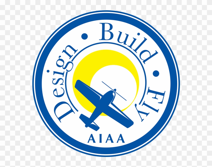 Student Groups - Aiaa Design Build Fly #458104