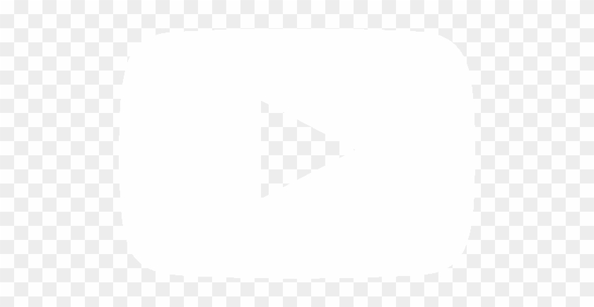 Boulder Bits, - White Youtube Logo Png #458105
