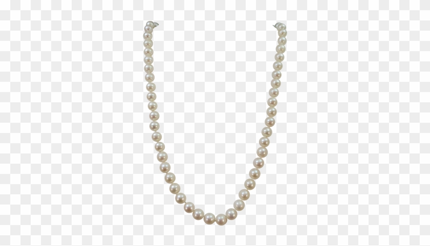 Pure Pearl, Bead, Earring, Necklace, Jewelry, Png Png - Pearls Png #458141
