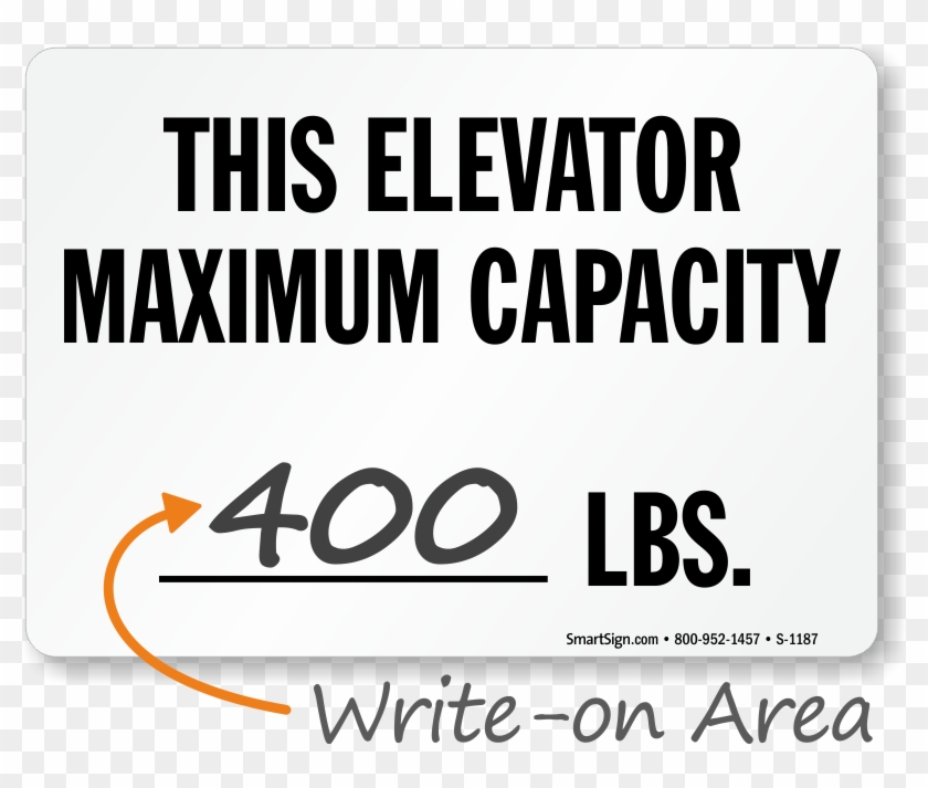 Zoom, Price, Buy - Sign #458149