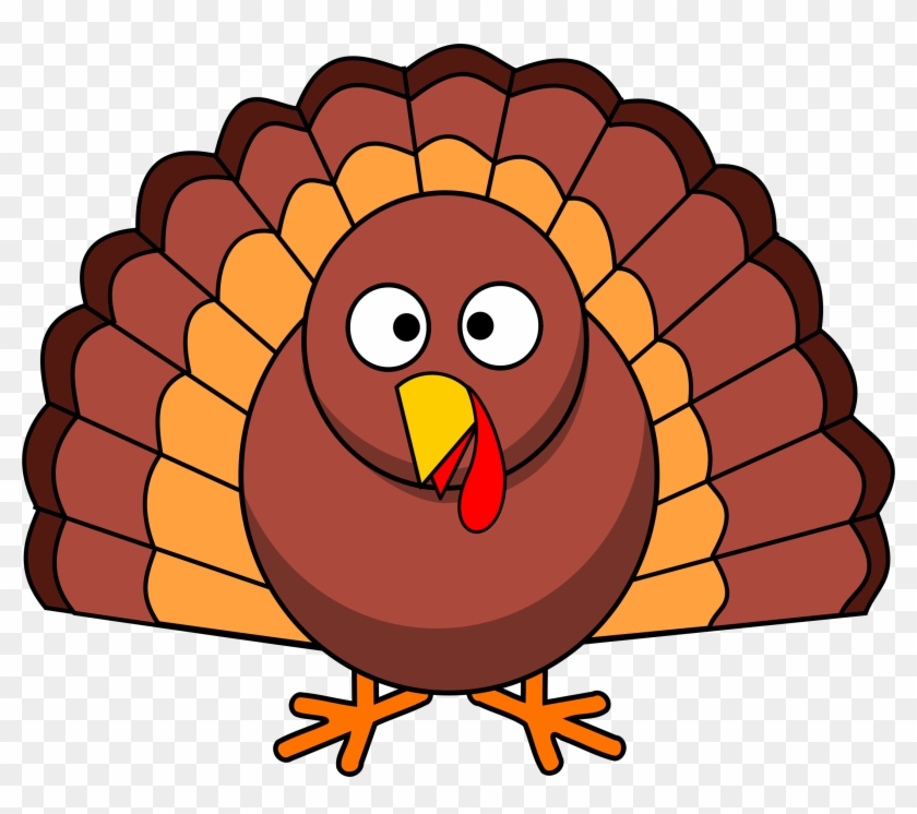Asl Turkey Turkey T Shirt Roblox Free Transparent Png Clipart Images Download - roblox thanksgiving shirt
