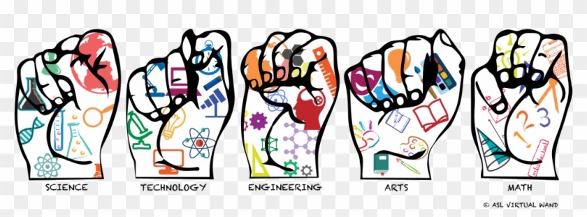 Steam Logo Final-01 - Steam Logo Final-01 #458220