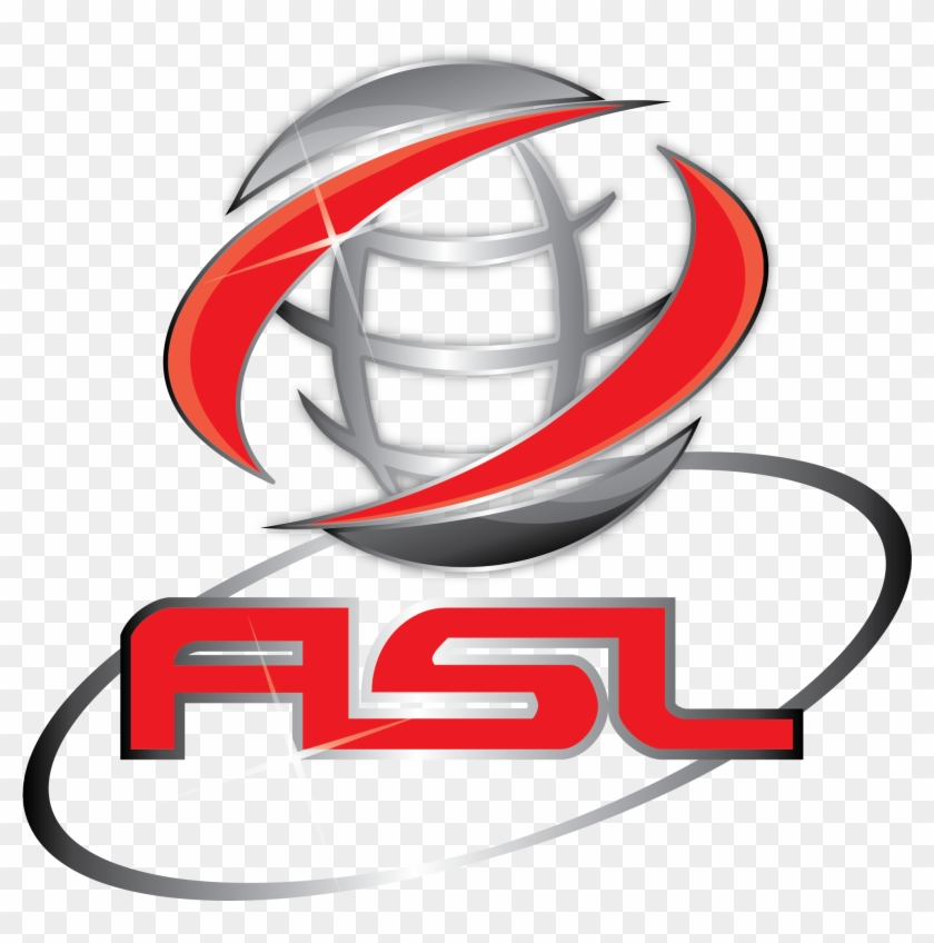Allsportslabs Allsportslabs - All Sport Labs Logo #458256