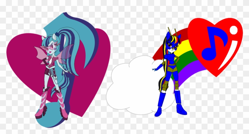 Illustration #458317