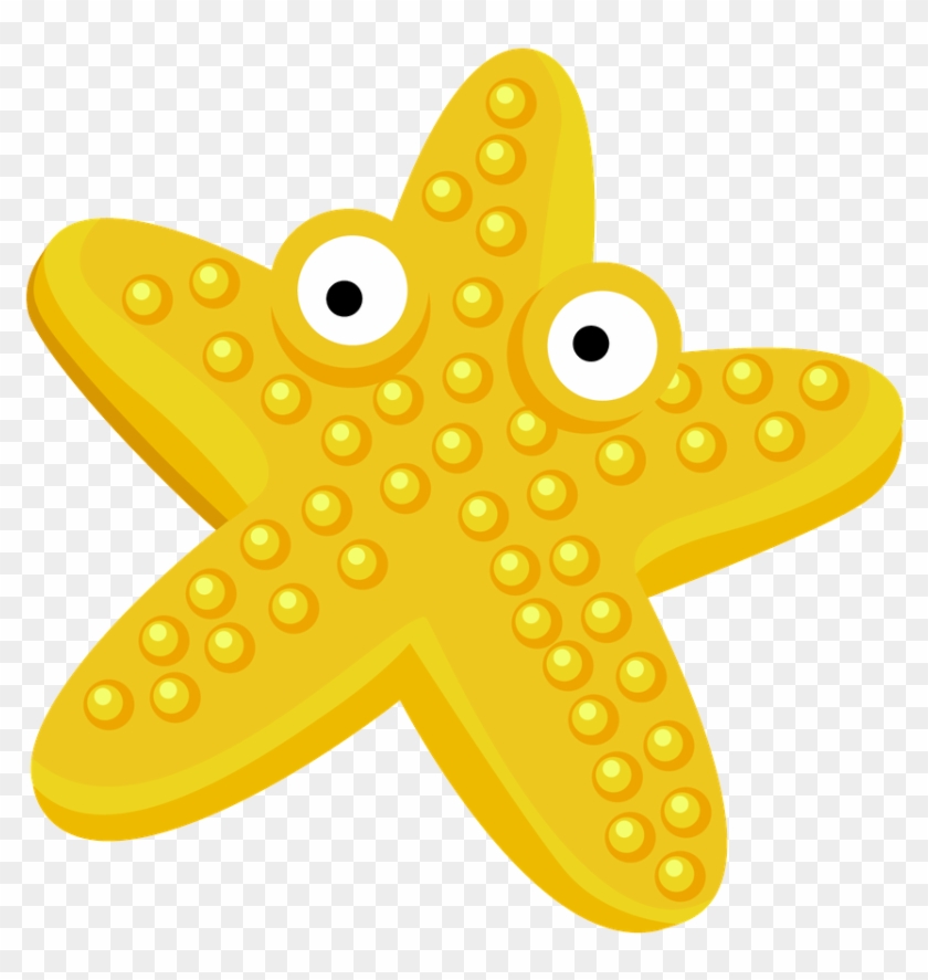 Say Hello Beach Clipartclip - Clip Art #458358