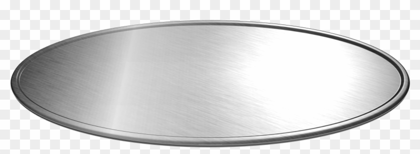 Serving Tray Clipart Images Pictures Becuo - Stock.xchng - Free Transparent  PNG Clipart Images Download