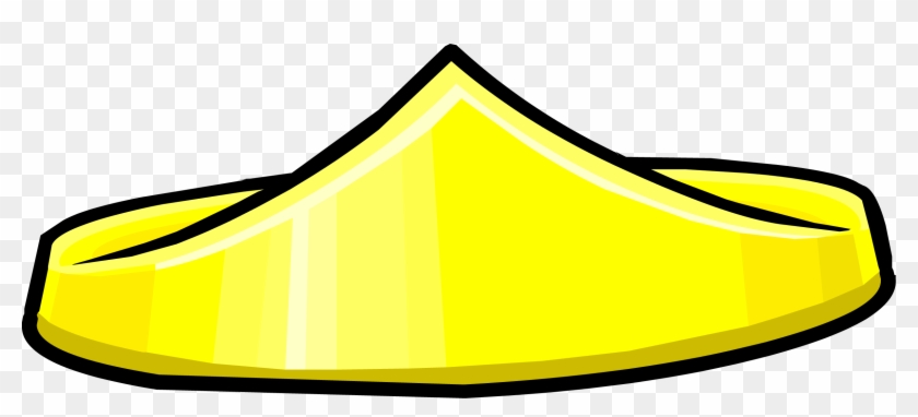 Club Penguin Entertainment Inc Hat Wikia Crown - Club Penguin Entertainment Inc Hat Wikia Crown #458460