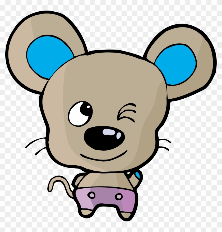 Rat Chinese Zodiac Ox Horse Monkey - Rat Chinese Zodiac Ox Horse Monkey #458514