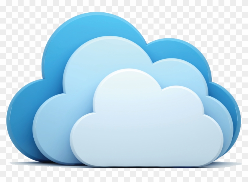 Cloudsx3 - Cloud Azure #458550