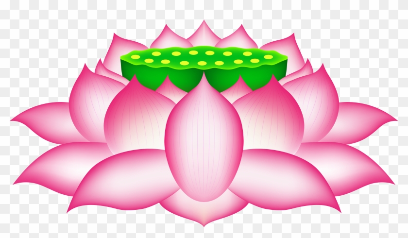 Png A Di Da Phat Quan The Am Guanyin Buddha 153 By - Phat A Di Da Png #458554