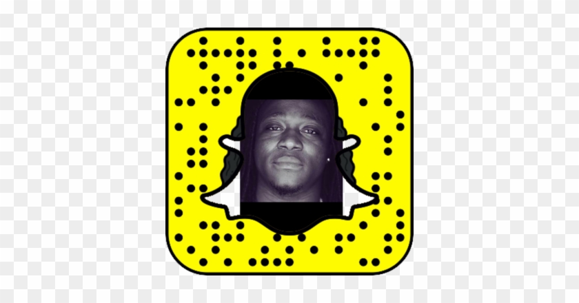 Budda Mack Budda - Snapchat Lenses Infinity War #458622
