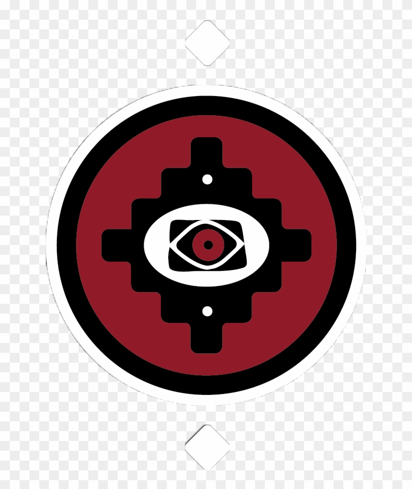 Sonic Boom Eggman Logo #458628